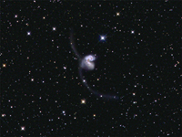 NGC4038/9