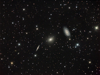 NGC5981